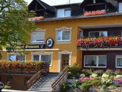 Foto: Zum Blechernen Reiter